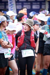 BIB: 1511, 7551
                            <button type="button" onclick="openModal(13425202)" class="btn btn-primary btn-sm float-right btn-popup" data-toggle="modal" data-target=".modal-high-quality">
                        <i class="fas fa-shopping-cart"></i> Add to Cart
                    </button>
                                            <button type="button" onclick="isThisMe(13425202, true)" class="btn btn-success btn-sm float-right btn-popup btn-isme hidden" data-toggle="tooltip" data-placement="bottom" title="นี่คือรูปของคุณใช่ไหม คลิกที่นี่เพื่อเอาเข้าอัลบั้ม">
                        <i class="fas fa-plus"></i> Add to album
                    </button>
                    <button type="button" onclick="isThisMe(13425202, false)" class="btn btn-warning btn-sm float-right btn-popup btn-isnotme hidden">
                        <i class="fas fa-ban"></i> Remove from album
                    </button>